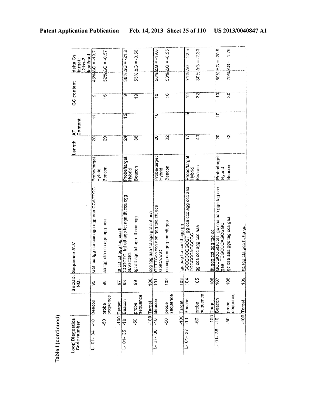 ENHANCED MULTIPLEX FISH - diagram, schematic, and image 26