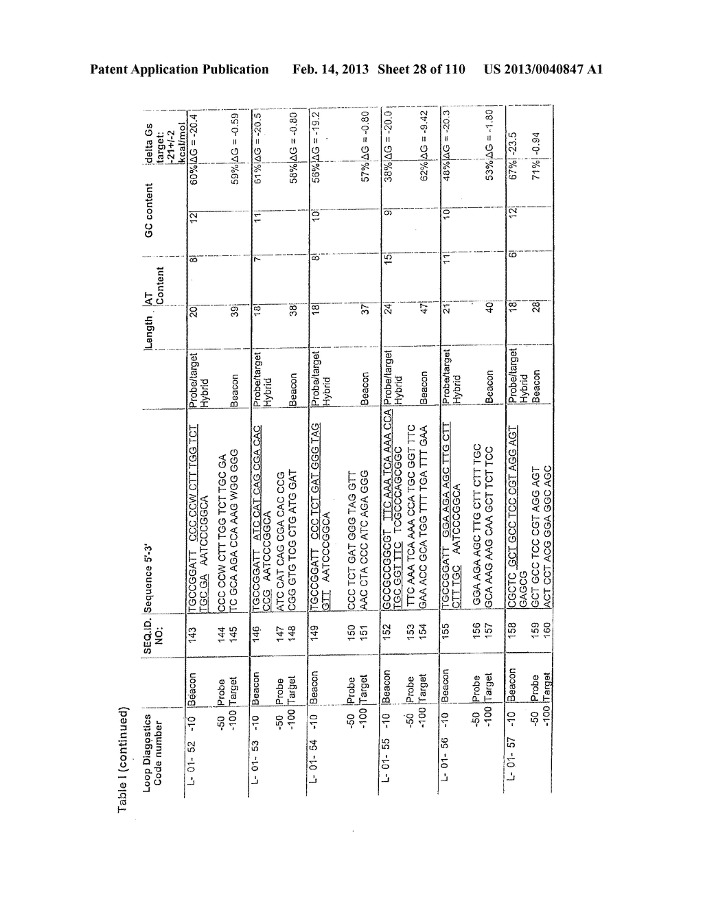 ENHANCED MULTIPLEX FISH - diagram, schematic, and image 29