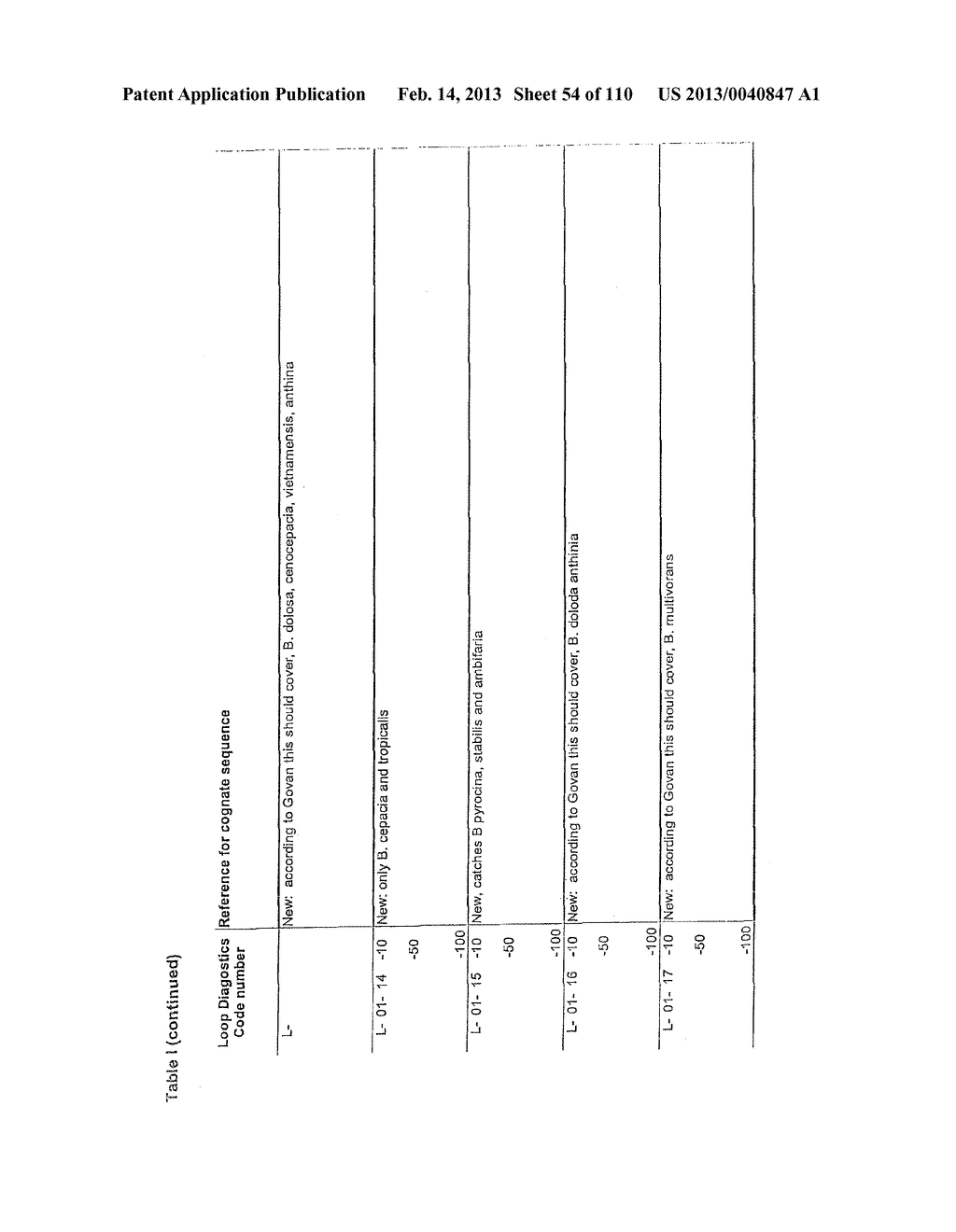 ENHANCED MULTIPLEX FISH - diagram, schematic, and image 55