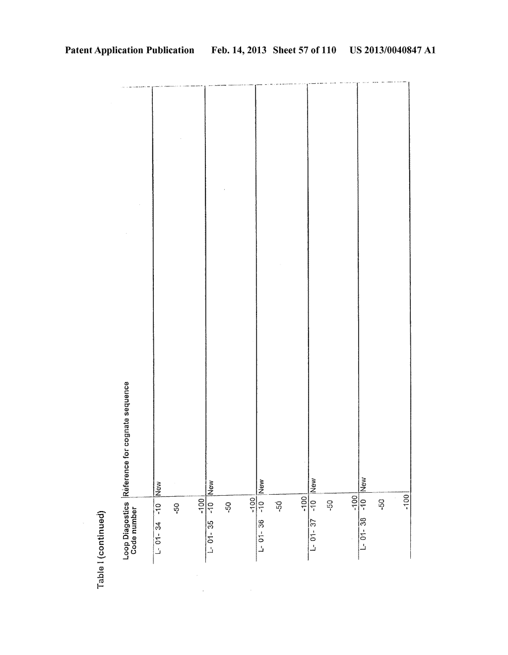 ENHANCED MULTIPLEX FISH - diagram, schematic, and image 58