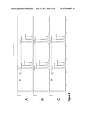 MASS SPECTROMETRIC ASSAYS FOR PEPTIDES diagram and image