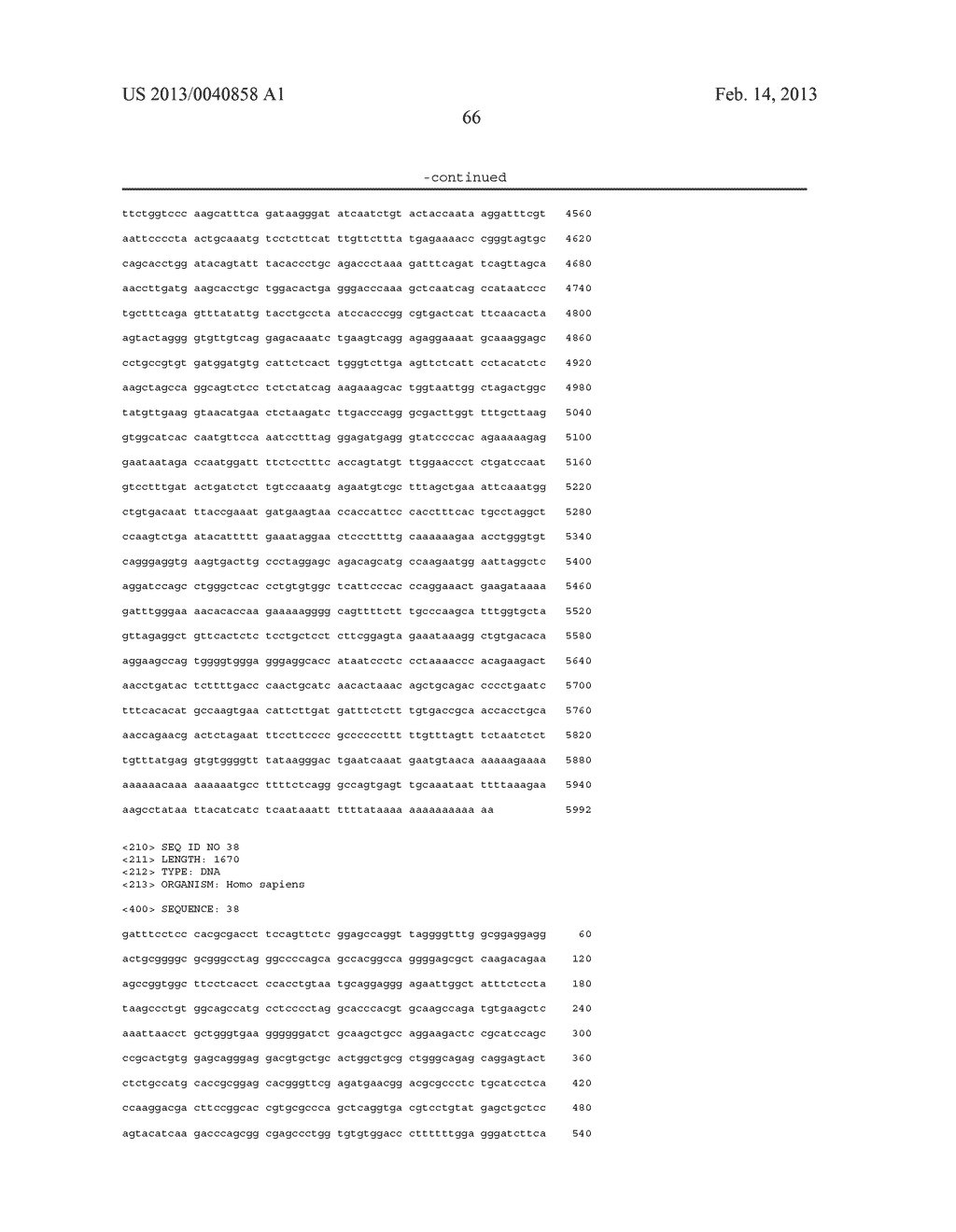 RECURRENT GENE FUSIONS IN PROSTATE CANCER - diagram, schematic, and image 152