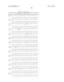 NOVEL METHODS OF CONSTRUCTING LIBRARIES COMPRISING DISPLAYED AND/OR     EXPRESSED MEMBERS OF A DIVERSE FAMILY OF PEPTIDES, POLYPEPTIDES OR     PROTEINS AND THE NOVEL LIBRARIES diagram and image