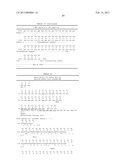 NOVEL METHODS OF CONSTRUCTING LIBRARIES COMPRISING DISPLAYED AND/OR     EXPRESSED MEMBERS OF A DIVERSE FAMILY OF PEPTIDES, POLYPEPTIDES OR     PROTEINS AND THE NOVEL LIBRARIES diagram and image