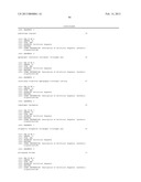 NOVEL METHODS OF CONSTRUCTING LIBRARIES COMPRISING DISPLAYED AND/OR     EXPRESSED MEMBERS OF A DIVERSE FAMILY OF PEPTIDES, POLYPEPTIDES OR     PROTEINS AND THE NOVEL LIBRARIES diagram and image