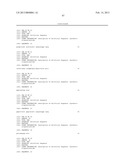 NOVEL METHODS OF CONSTRUCTING LIBRARIES COMPRISING DISPLAYED AND/OR     EXPRESSED MEMBERS OF A DIVERSE FAMILY OF PEPTIDES, POLYPEPTIDES OR     PROTEINS AND THE NOVEL LIBRARIES diagram and image