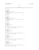 NOVEL METHODS OF CONSTRUCTING LIBRARIES COMPRISING DISPLAYED AND/OR     EXPRESSED MEMBERS OF A DIVERSE FAMILY OF PEPTIDES, POLYPEPTIDES OR     PROTEINS AND THE NOVEL LIBRARIES diagram and image