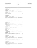 NOVEL METHODS OF CONSTRUCTING LIBRARIES COMPRISING DISPLAYED AND/OR     EXPRESSED MEMBERS OF A DIVERSE FAMILY OF PEPTIDES, POLYPEPTIDES OR     PROTEINS AND THE NOVEL LIBRARIES diagram and image