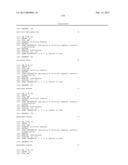 NOVEL METHODS OF CONSTRUCTING LIBRARIES COMPRISING DISPLAYED AND/OR     EXPRESSED MEMBERS OF A DIVERSE FAMILY OF PEPTIDES, POLYPEPTIDES OR     PROTEINS AND THE NOVEL LIBRARIES diagram and image