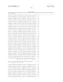 NOVEL METHODS OF CONSTRUCTING LIBRARIES COMPRISING DISPLAYED AND/OR     EXPRESSED MEMBERS OF A DIVERSE FAMILY OF PEPTIDES, POLYPEPTIDES OR     PROTEINS AND THE NOVEL LIBRARIES diagram and image