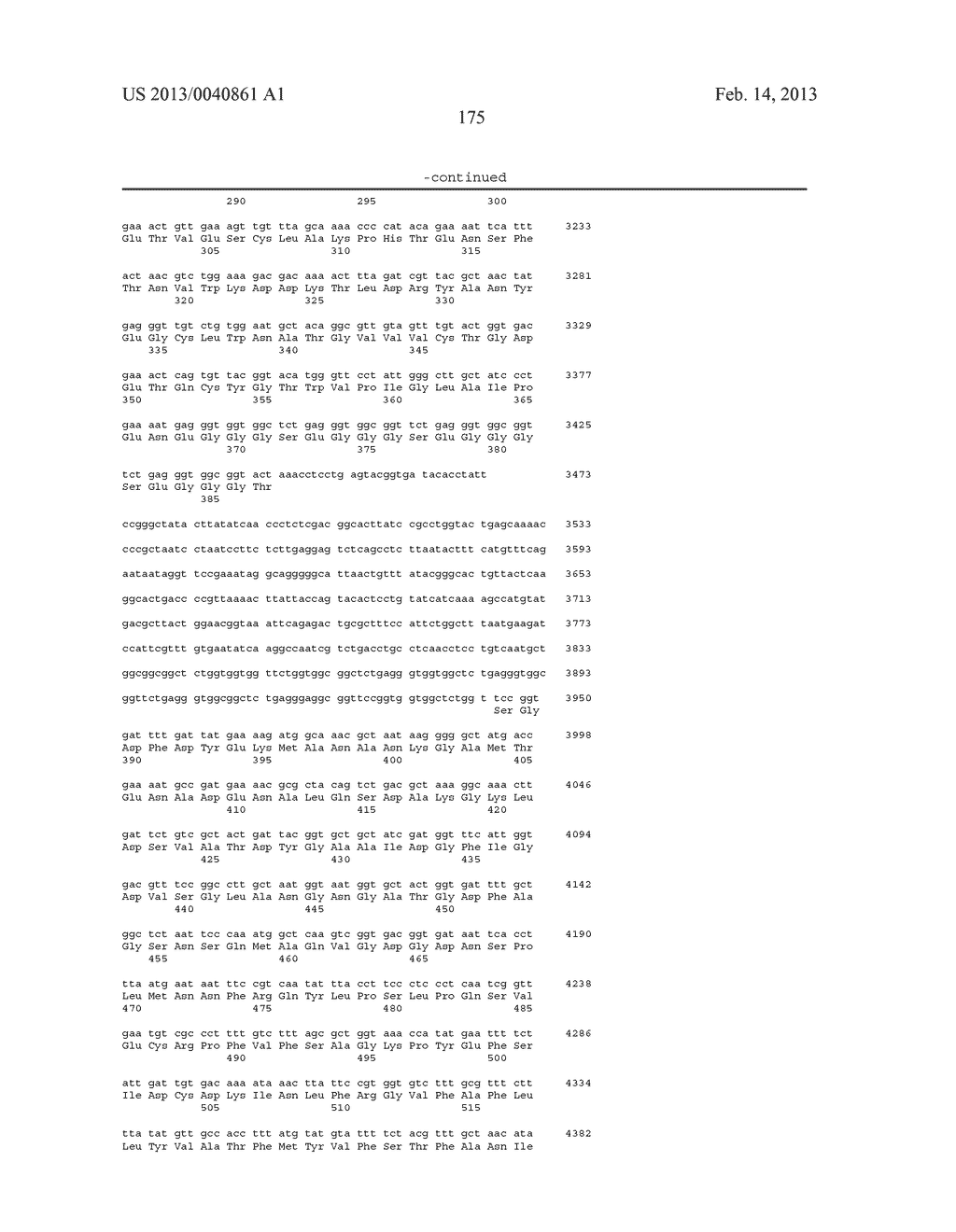 NOVEL METHODS OF CONSTRUCTING LIBRARIES COMPRISING DISPLAYED AND/OR     EXPRESSED MEMBERS OF A DIVERSE FAMILY OF PEPTIDES, POLYPEPTIDES OR     PROTEINS AND THE NOVEL LIBRARIES - diagram, schematic, and image 198