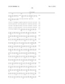 NOVEL METHODS OF CONSTRUCTING LIBRARIES COMPRISING DISPLAYED AND/OR     EXPRESSED MEMBERS OF A DIVERSE FAMILY OF PEPTIDES, POLYPEPTIDES OR     PROTEINS AND THE NOVEL LIBRARIES diagram and image