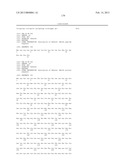 NOVEL METHODS OF CONSTRUCTING LIBRARIES COMPRISING DISPLAYED AND/OR     EXPRESSED MEMBERS OF A DIVERSE FAMILY OF PEPTIDES, POLYPEPTIDES OR     PROTEINS AND THE NOVEL LIBRARIES diagram and image