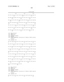 NOVEL METHODS OF CONSTRUCTING LIBRARIES COMPRISING DISPLAYED AND/OR     EXPRESSED MEMBERS OF A DIVERSE FAMILY OF PEPTIDES, POLYPEPTIDES OR     PROTEINS AND THE NOVEL LIBRARIES diagram and image