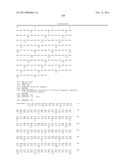 NOVEL METHODS OF CONSTRUCTING LIBRARIES COMPRISING DISPLAYED AND/OR     EXPRESSED MEMBERS OF A DIVERSE FAMILY OF PEPTIDES, POLYPEPTIDES OR     PROTEINS AND THE NOVEL LIBRARIES diagram and image