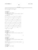 NOVEL METHODS OF CONSTRUCTING LIBRARIES COMPRISING DISPLAYED AND/OR     EXPRESSED MEMBERS OF A DIVERSE FAMILY OF PEPTIDES, POLYPEPTIDES OR     PROTEINS AND THE NOVEL LIBRARIES diagram and image