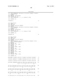 NOVEL METHODS OF CONSTRUCTING LIBRARIES COMPRISING DISPLAYED AND/OR     EXPRESSED MEMBERS OF A DIVERSE FAMILY OF PEPTIDES, POLYPEPTIDES OR     PROTEINS AND THE NOVEL LIBRARIES diagram and image