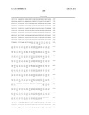 NOVEL METHODS OF CONSTRUCTING LIBRARIES COMPRISING DISPLAYED AND/OR     EXPRESSED MEMBERS OF A DIVERSE FAMILY OF PEPTIDES, POLYPEPTIDES OR     PROTEINS AND THE NOVEL LIBRARIES diagram and image