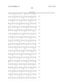 NOVEL METHODS OF CONSTRUCTING LIBRARIES COMPRISING DISPLAYED AND/OR     EXPRESSED MEMBERS OF A DIVERSE FAMILY OF PEPTIDES, POLYPEPTIDES OR     PROTEINS AND THE NOVEL LIBRARIES diagram and image