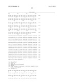 NOVEL METHODS OF CONSTRUCTING LIBRARIES COMPRISING DISPLAYED AND/OR     EXPRESSED MEMBERS OF A DIVERSE FAMILY OF PEPTIDES, POLYPEPTIDES OR     PROTEINS AND THE NOVEL LIBRARIES diagram and image