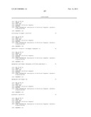 NOVEL METHODS OF CONSTRUCTING LIBRARIES COMPRISING DISPLAYED AND/OR     EXPRESSED MEMBERS OF A DIVERSE FAMILY OF PEPTIDES, POLYPEPTIDES OR     PROTEINS AND THE NOVEL LIBRARIES diagram and image