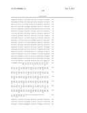 NOVEL METHODS OF CONSTRUCTING LIBRARIES COMPRISING DISPLAYED AND/OR     EXPRESSED MEMBERS OF A DIVERSE FAMILY OF PEPTIDES, POLYPEPTIDES OR     PROTEINS AND THE NOVEL LIBRARIES diagram and image