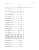 NOVEL METHODS OF CONSTRUCTING LIBRARIES COMPRISING DISPLAYED AND/OR     EXPRESSED MEMBERS OF A DIVERSE FAMILY OF PEPTIDES, POLYPEPTIDES OR     PROTEINS AND THE NOVEL LIBRARIES diagram and image