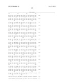 NOVEL METHODS OF CONSTRUCTING LIBRARIES COMPRISING DISPLAYED AND/OR     EXPRESSED MEMBERS OF A DIVERSE FAMILY OF PEPTIDES, POLYPEPTIDES OR     PROTEINS AND THE NOVEL LIBRARIES diagram and image