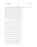 NOVEL METHODS OF CONSTRUCTING LIBRARIES COMPRISING DISPLAYED AND/OR     EXPRESSED MEMBERS OF A DIVERSE FAMILY OF PEPTIDES, POLYPEPTIDES OR     PROTEINS AND THE NOVEL LIBRARIES diagram and image