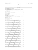 NOVEL METHODS OF CONSTRUCTING LIBRARIES COMPRISING DISPLAYED AND/OR     EXPRESSED MEMBERS OF A DIVERSE FAMILY OF PEPTIDES, POLYPEPTIDES OR     PROTEINS AND THE NOVEL LIBRARIES diagram and image