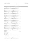 NOVEL METHODS OF CONSTRUCTING LIBRARIES COMPRISING DISPLAYED AND/OR     EXPRESSED MEMBERS OF A DIVERSE FAMILY OF PEPTIDES, POLYPEPTIDES OR     PROTEINS AND THE NOVEL LIBRARIES diagram and image