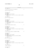 NOVEL METHODS OF CONSTRUCTING LIBRARIES COMPRISING DISPLAYED AND/OR     EXPRESSED MEMBERS OF A DIVERSE FAMILY OF PEPTIDES, POLYPEPTIDES OR     PROTEINS AND THE NOVEL LIBRARIES diagram and image