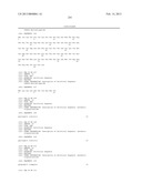 NOVEL METHODS OF CONSTRUCTING LIBRARIES COMPRISING DISPLAYED AND/OR     EXPRESSED MEMBERS OF A DIVERSE FAMILY OF PEPTIDES, POLYPEPTIDES OR     PROTEINS AND THE NOVEL LIBRARIES diagram and image