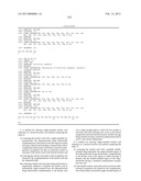 NOVEL METHODS OF CONSTRUCTING LIBRARIES COMPRISING DISPLAYED AND/OR     EXPRESSED MEMBERS OF A DIVERSE FAMILY OF PEPTIDES, POLYPEPTIDES OR     PROTEINS AND THE NOVEL LIBRARIES diagram and image