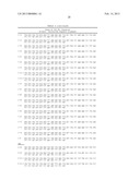 NOVEL METHODS OF CONSTRUCTING LIBRARIES COMPRISING DISPLAYED AND/OR     EXPRESSED MEMBERS OF A DIVERSE FAMILY OF PEPTIDES, POLYPEPTIDES OR     PROTEINS AND THE NOVEL LIBRARIES diagram and image