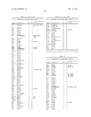 NOVEL METHODS OF CONSTRUCTING LIBRARIES COMPRISING DISPLAYED AND/OR     EXPRESSED MEMBERS OF A DIVERSE FAMILY OF PEPTIDES, POLYPEPTIDES OR     PROTEINS AND THE NOVEL LIBRARIES diagram and image