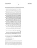 NOVEL METHODS OF CONSTRUCTING LIBRARIES COMPRISING DISPLAYED AND/OR     EXPRESSED MEMBERS OF A DIVERSE FAMILY OF PEPTIDES, POLYPEPTIDES OR     PROTEINS AND THE NOVEL LIBRARIES diagram and image