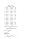 NOVEL METHODS OF CONSTRUCTING LIBRARIES COMPRISING DISPLAYED AND/OR     EXPRESSED MEMBERS OF A DIVERSE FAMILY OF PEPTIDES, POLYPEPTIDES OR     PROTEINS AND THE NOVEL LIBRARIES diagram and image