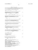 NOVEL METHODS OF CONSTRUCTING LIBRARIES COMPRISING DISPLAYED AND/OR     EXPRESSED MEMBERS OF A DIVERSE FAMILY OF PEPTIDES, POLYPEPTIDES OR     PROTEINS AND THE NOVEL LIBRARIES diagram and image