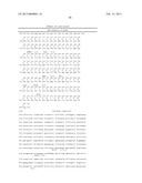 NOVEL METHODS OF CONSTRUCTING LIBRARIES COMPRISING DISPLAYED AND/OR     EXPRESSED MEMBERS OF A DIVERSE FAMILY OF PEPTIDES, POLYPEPTIDES OR     PROTEINS AND THE NOVEL LIBRARIES diagram and image