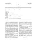 INHIBITION OR ACTIVATION OF SERINE/THREONINE ULK3 KINASE ACTIVITY diagram and image