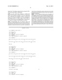 Use of PEDF-Derived Polypeptides for Treating Liver Cirrhosis diagram and image