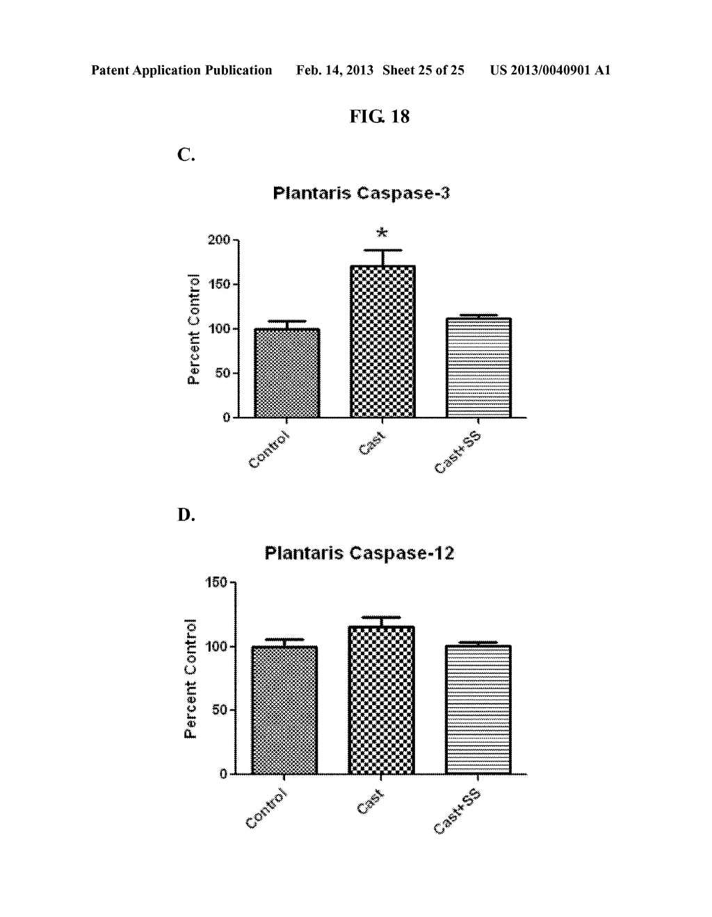 MITOCHONDRIAL-TARGETED ANTIOXIDANTS PROTECT AGAINST MECHANICAL     VENTILATION-INDUCED DIAPHRAGM DYSFUNCTION AND SKELETAL MUSCLE ATROPHY - diagram, schematic, and image 26