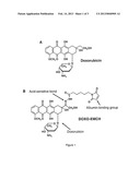 Combination Of Drugs With Protein-Binding Prodrugs diagram and image