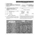 COMPOSITIONS INCLUDING TRICIRIBINE AND ONE OR MORE PLATINUM COMPOUNDS AND     METHODS OF USE THEREOF diagram and image