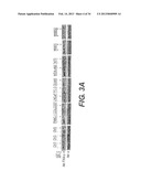 COMPOSITIONS INCLUDING TRICIRIBINE AND ONE OR MORE PLATINUM COMPOUNDS AND     METHODS OF USE THEREOF diagram and image