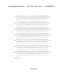 COMPOSITIONS INCLUDING TRICIRIBINE AND ONE OR MORE PLATINUM COMPOUNDS AND     METHODS OF USE THEREOF diagram and image