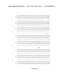 COMPOSITIONS INCLUDING TRICIRIBINE AND ONE OR MORE PLATINUM COMPOUNDS AND     METHODS OF USE THEREOF diagram and image