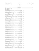 COMPOSITIONS INCLUDING TRICIRIBINE AND ONE OR MORE PLATINUM COMPOUNDS AND     METHODS OF USE THEREOF diagram and image