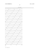 COMPOSITIONS INCLUDING TRICIRIBINE AND ONE OR MORE PLATINUM COMPOUNDS AND     METHODS OF USE THEREOF diagram and image